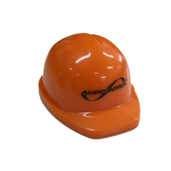 Hard Hat Keyring - Image 7
