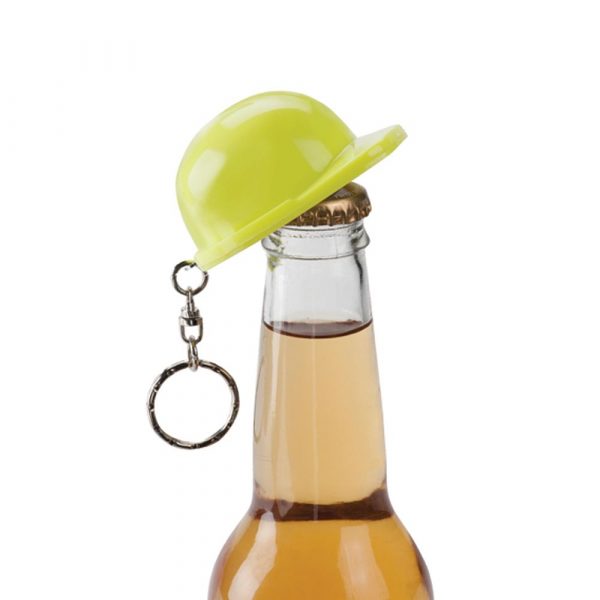 Hard Hat Keyring - Image 10