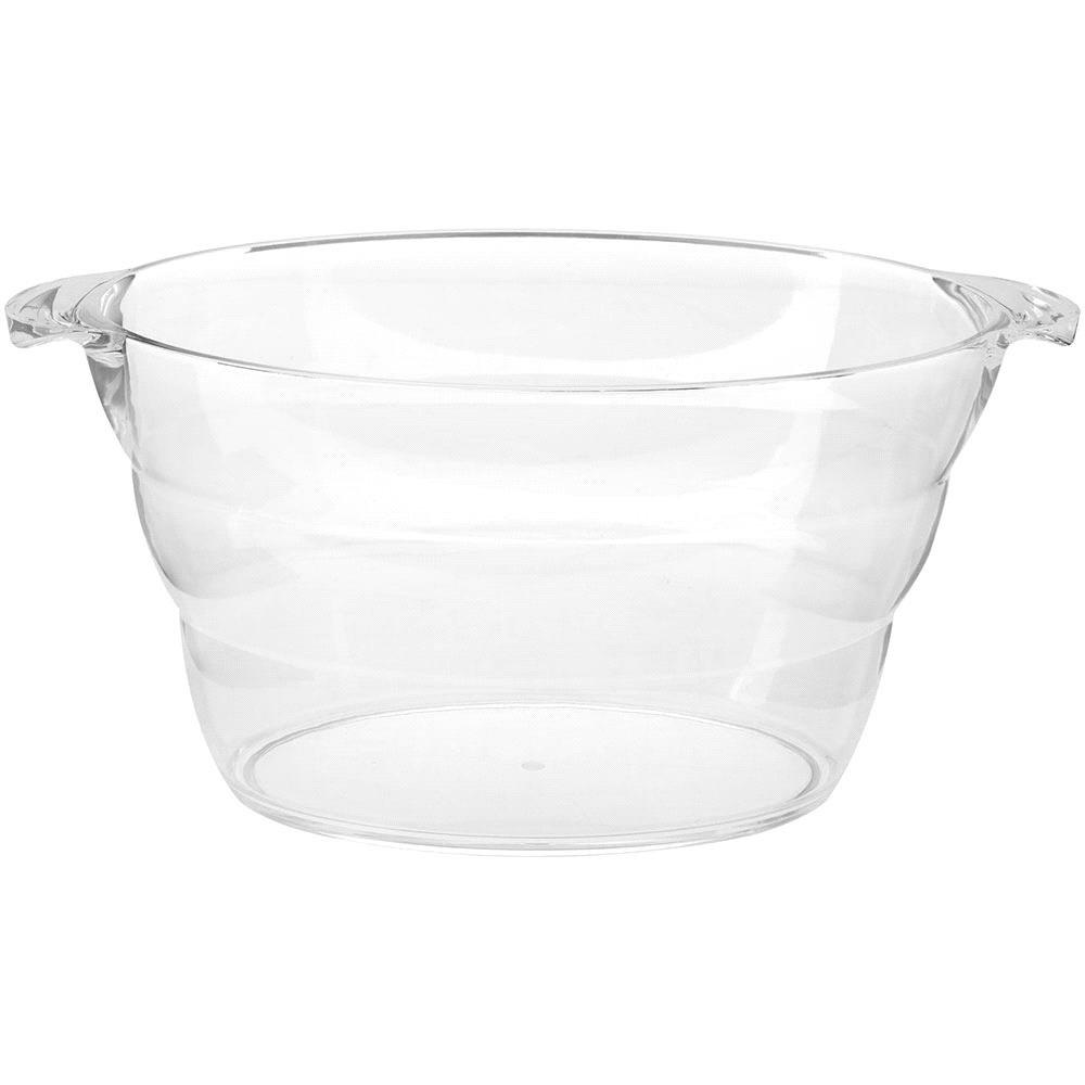 Party Tub Global CMA