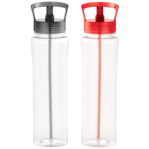 Spartan BPA Free Sports Bottle 885ml