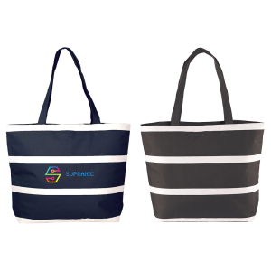 Insulated Cooler Bag