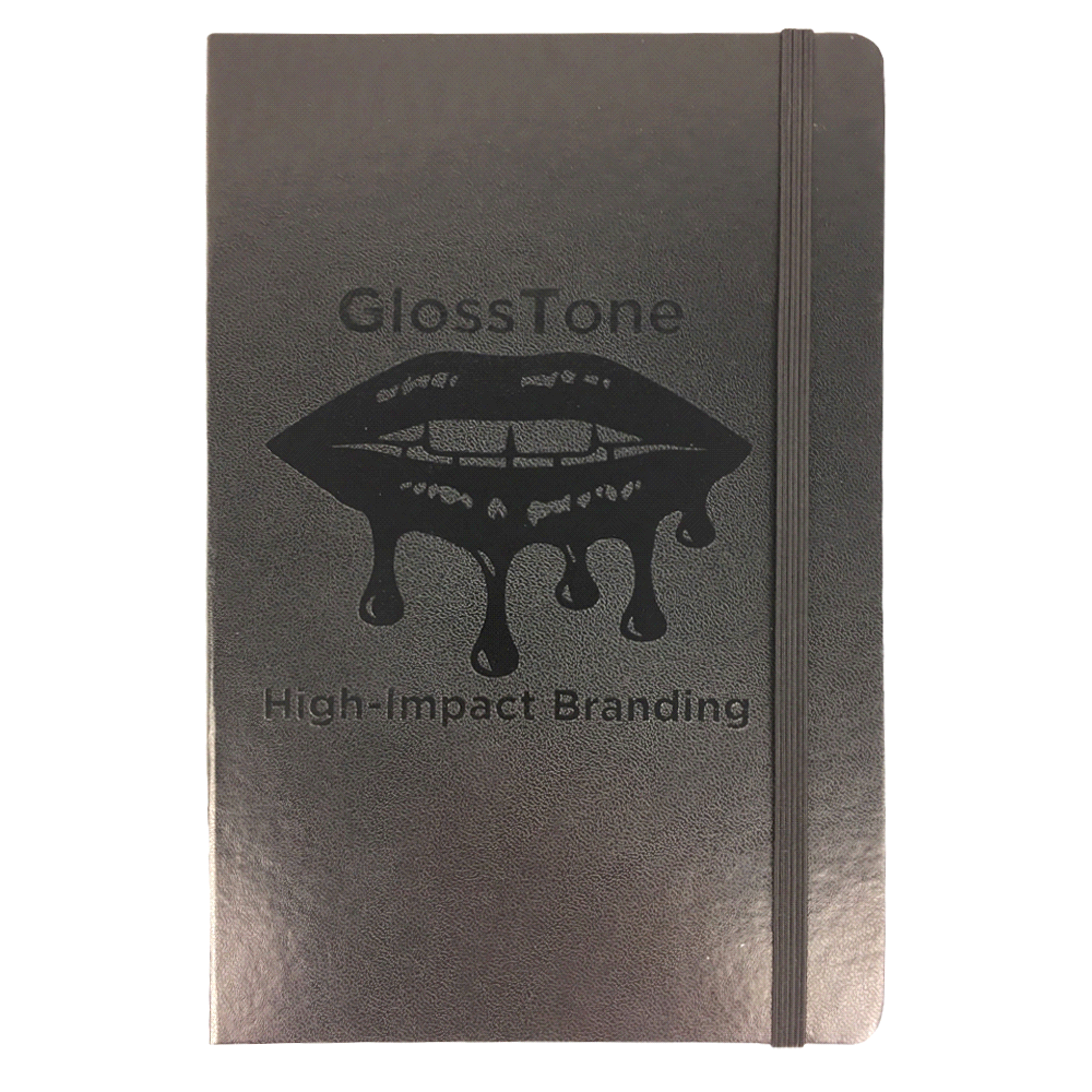 Ambassador Bound JournalBook - Image 29