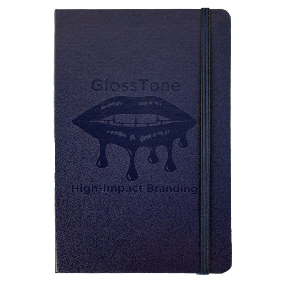 Ambassador Bound JournalBook - Image 28