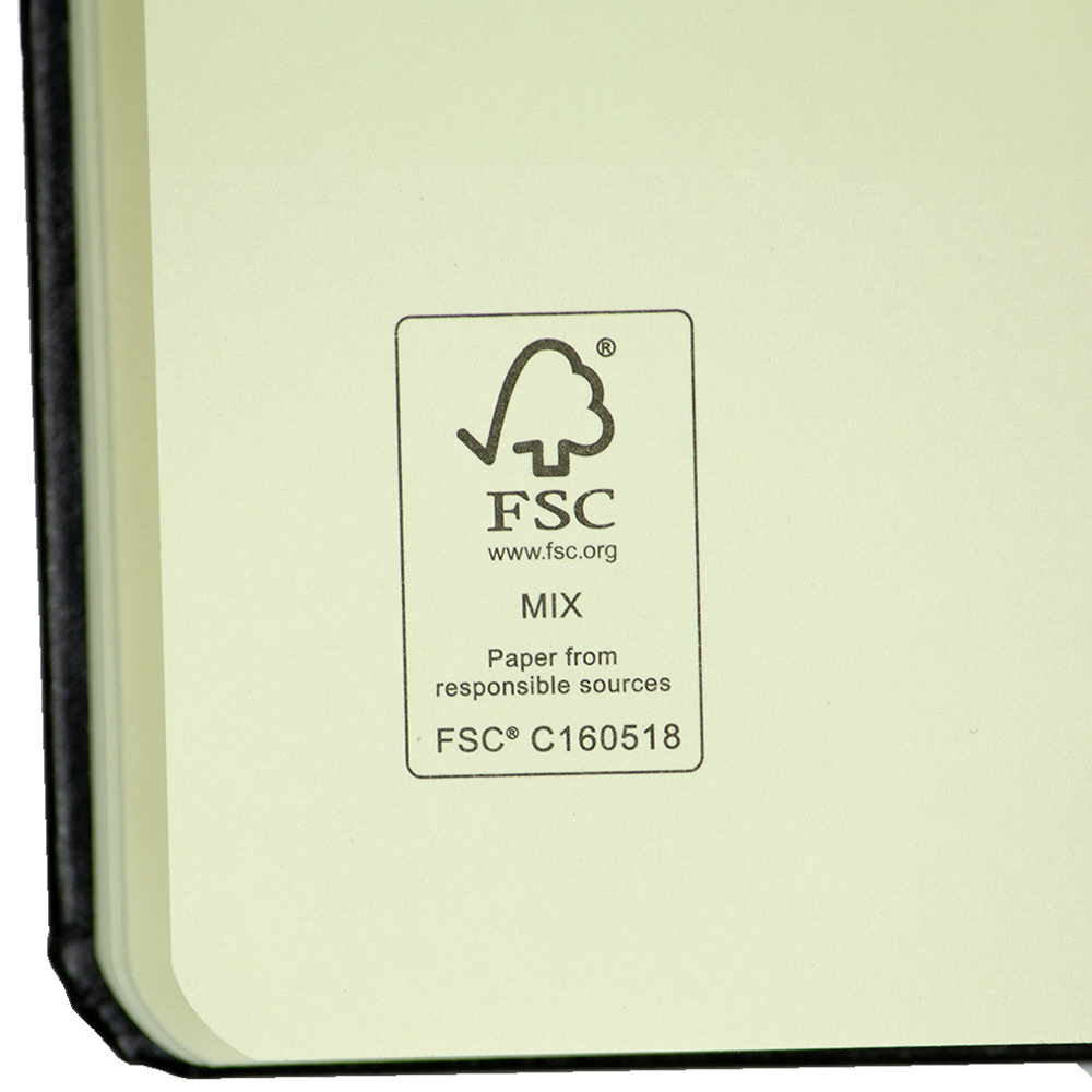 Ambassador Bound JournalBook - Image 27