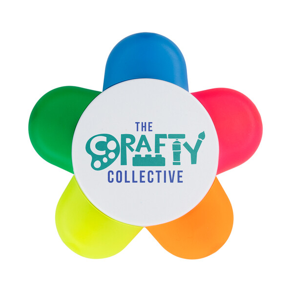 Daisy Highlighter - Image 5