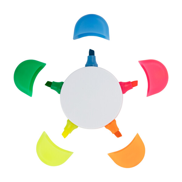 Daisy Highlighter - Image 4