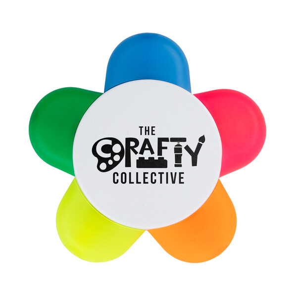 Daisy Highlighter - Image 3