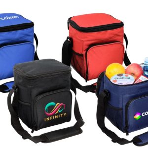 Cruiser Waterproof Cooler