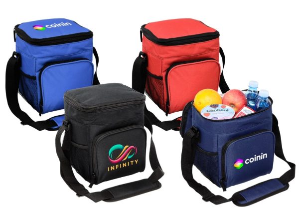 Cruiser Waterproof Cooler