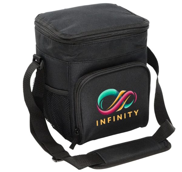Cruiser Waterproof Cooler - Image 14