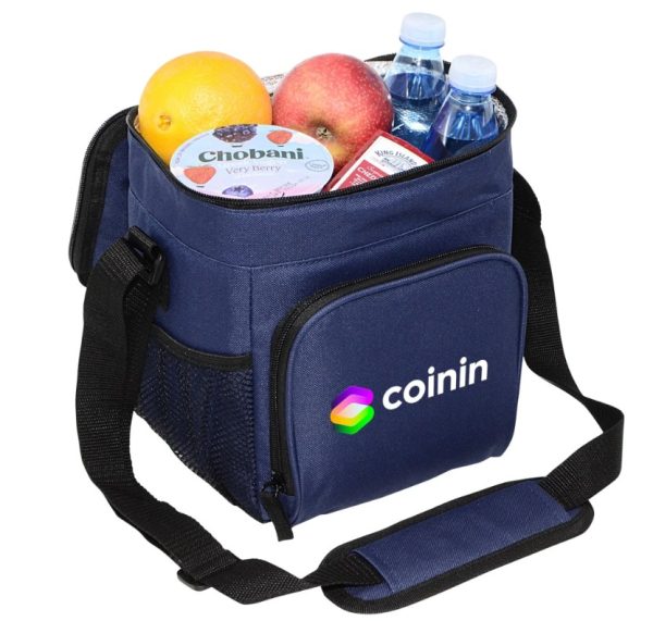 Cruiser Waterproof Cooler - Image 13