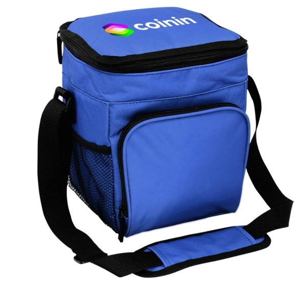 Cruiser Waterproof Cooler - Image 12