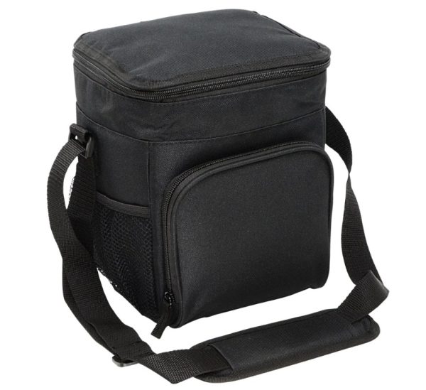Cruiser Waterproof Cooler - Image 11