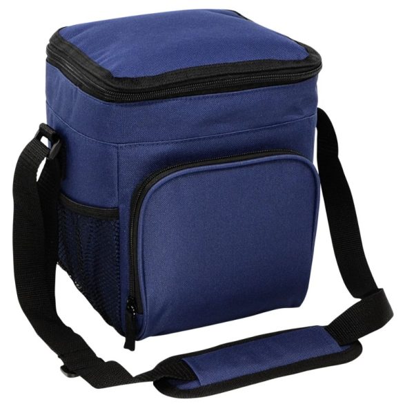 Cruiser Waterproof Cooler - Image 10