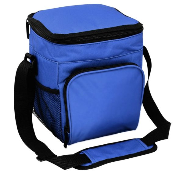 Cruiser Waterproof Cooler - Image 9