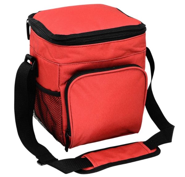 Cruiser Waterproof Cooler - Image 8