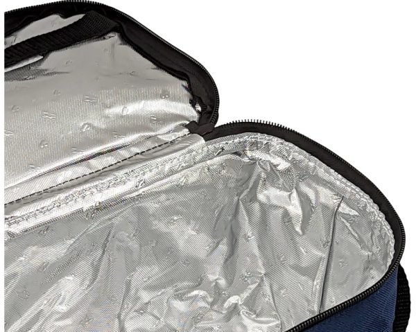 Cruiser Waterproof Cooler - Image 7