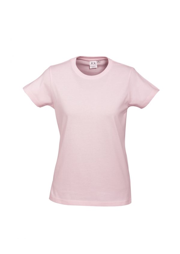 Ice Tee - Image 26