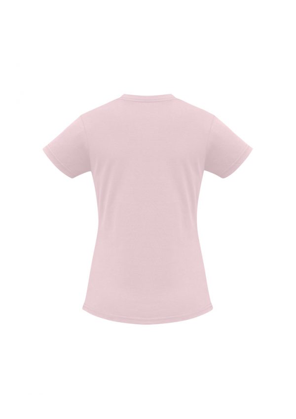 Ice Tee - Image 27