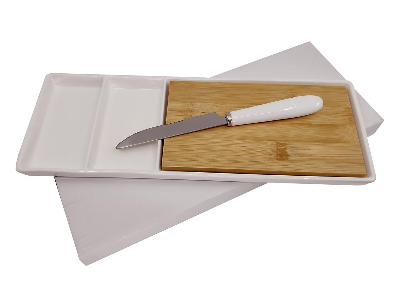 Party Plate - Image 2