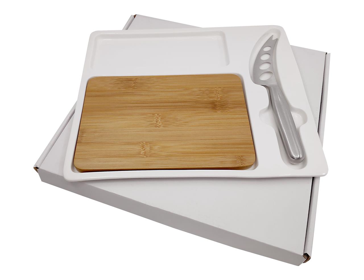 Snack-Rack - Image 2