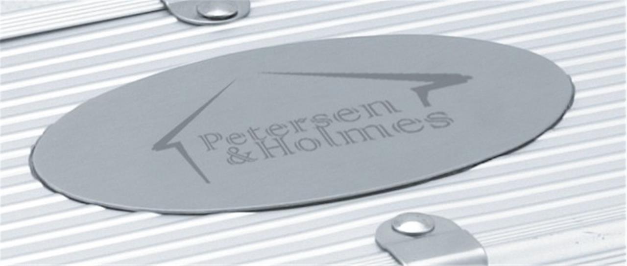 Entertainer BBQ Set - Image 3