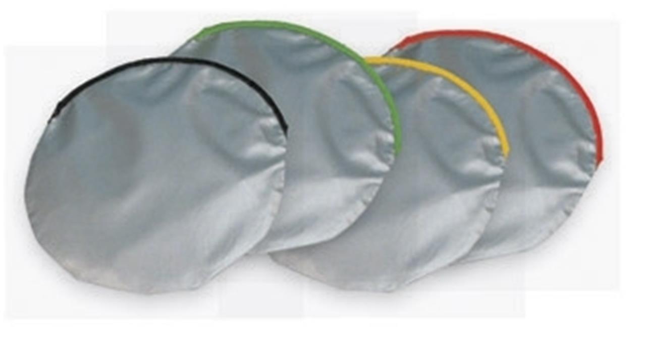 Dash-Mate Sunshade - Image 3