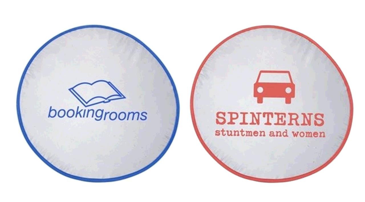 Steering Mate - Indent - Image 6