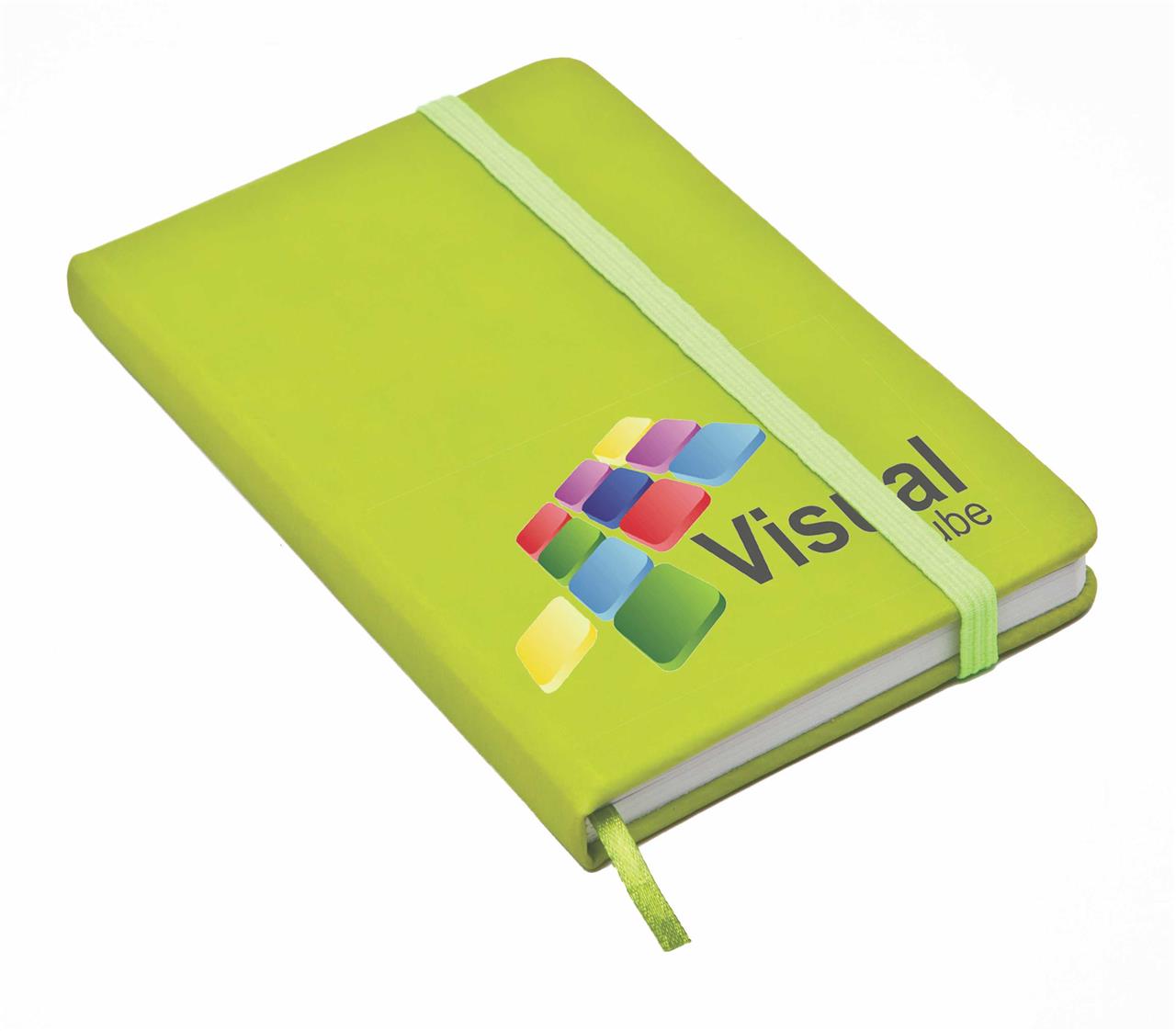 Carnival Pocket Pad - Image 7