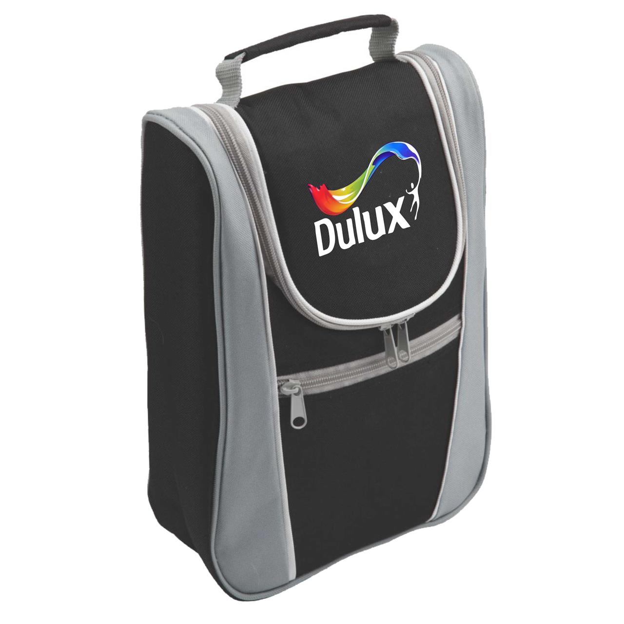 Napa Valley 2 Bottle Cooler - Image 4