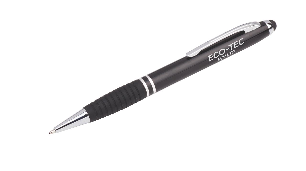 Director Stylus Pen - Image 5