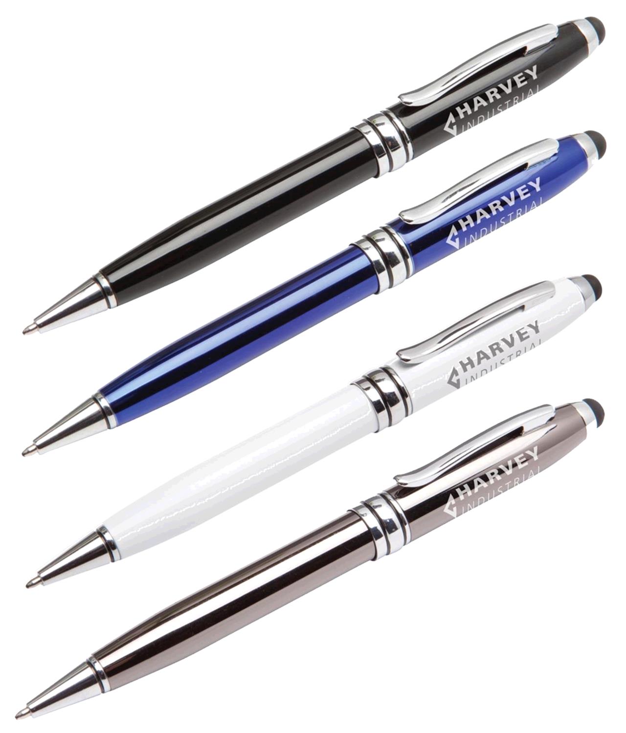 Executive Stylus Pen