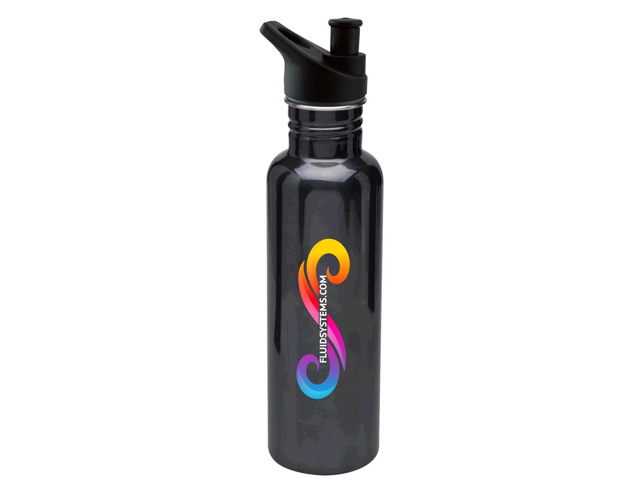 Ranger Stainless Steel Bottle - Image 7