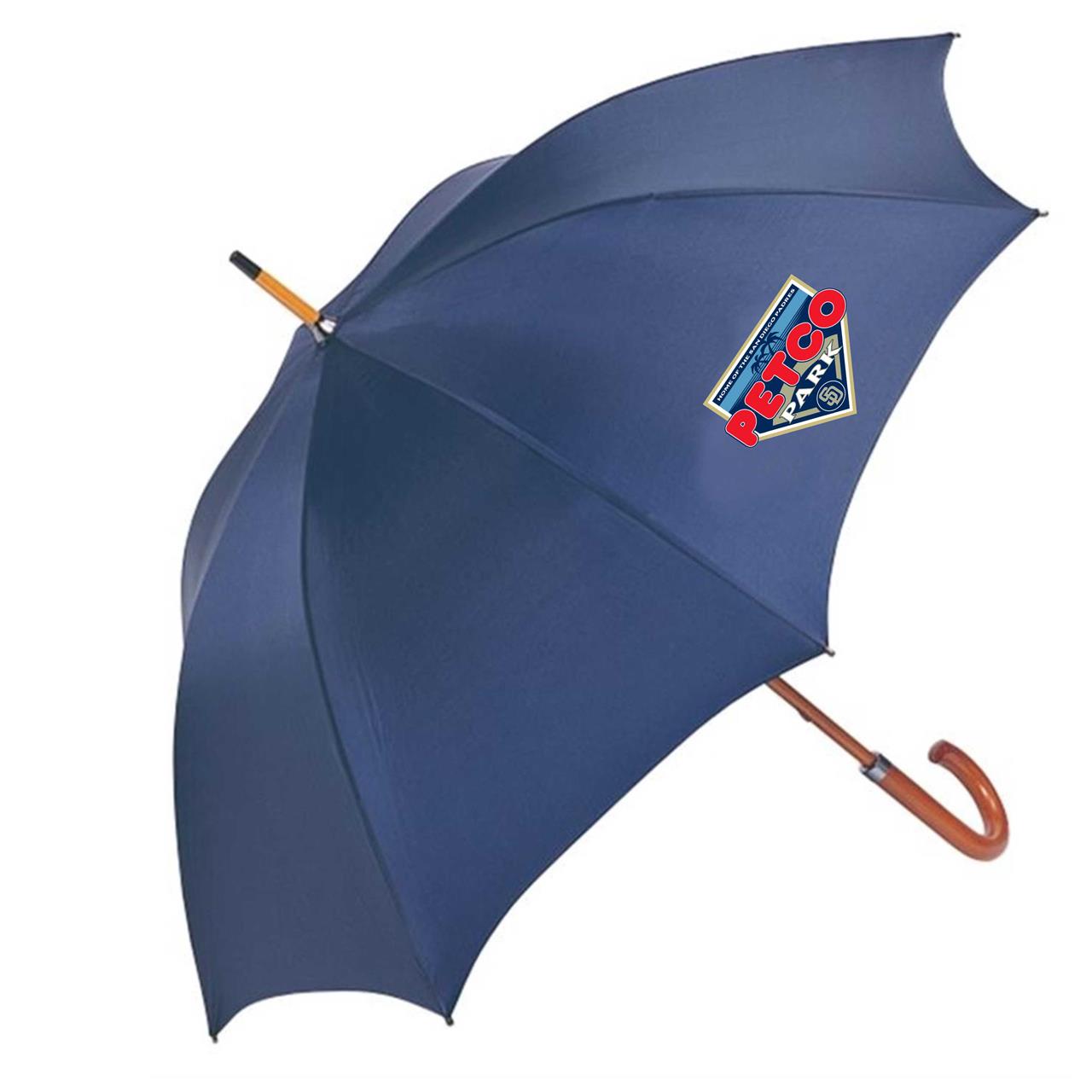 Executive Umbrella - Image 6