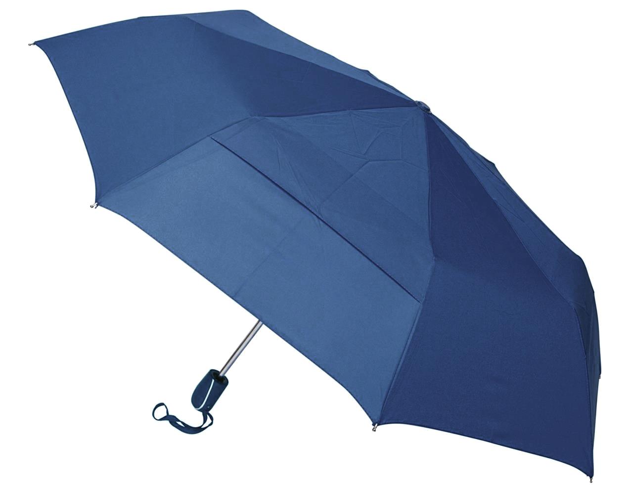 Genie Auto Open/Close Umbrella - Image 14
