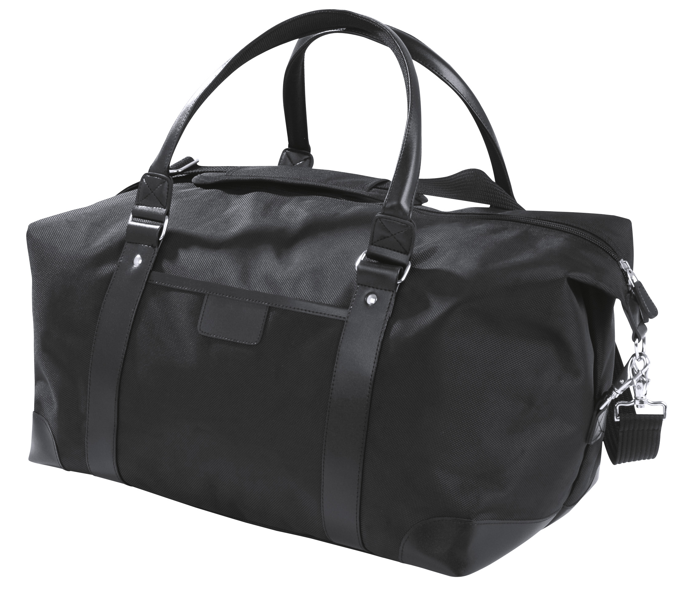 Milan Overnight Bag - Global CMA