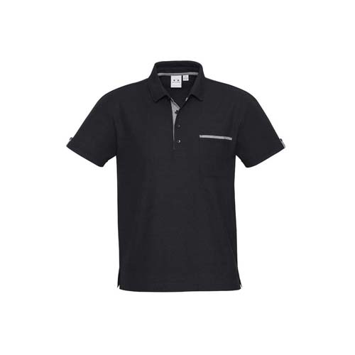 Edge Polo - Image 2