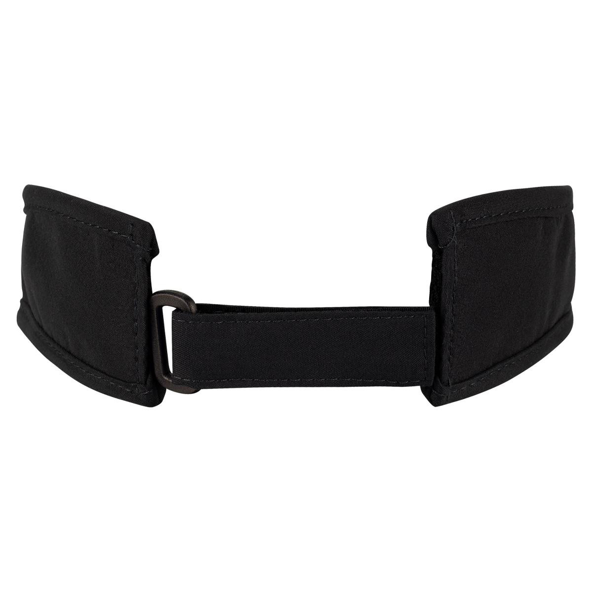 Sports Visor - Image 4