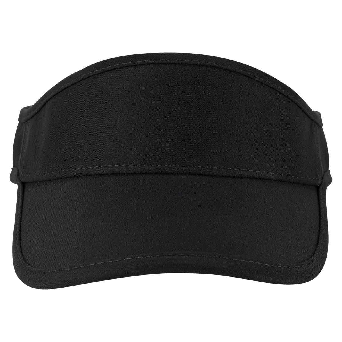 Sports Visor - Image 5