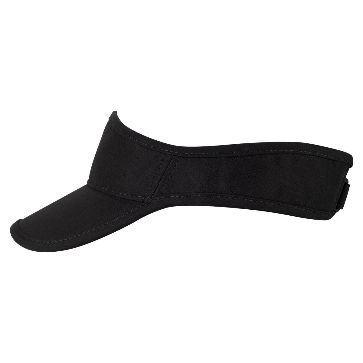 Sports Visor - Image 6