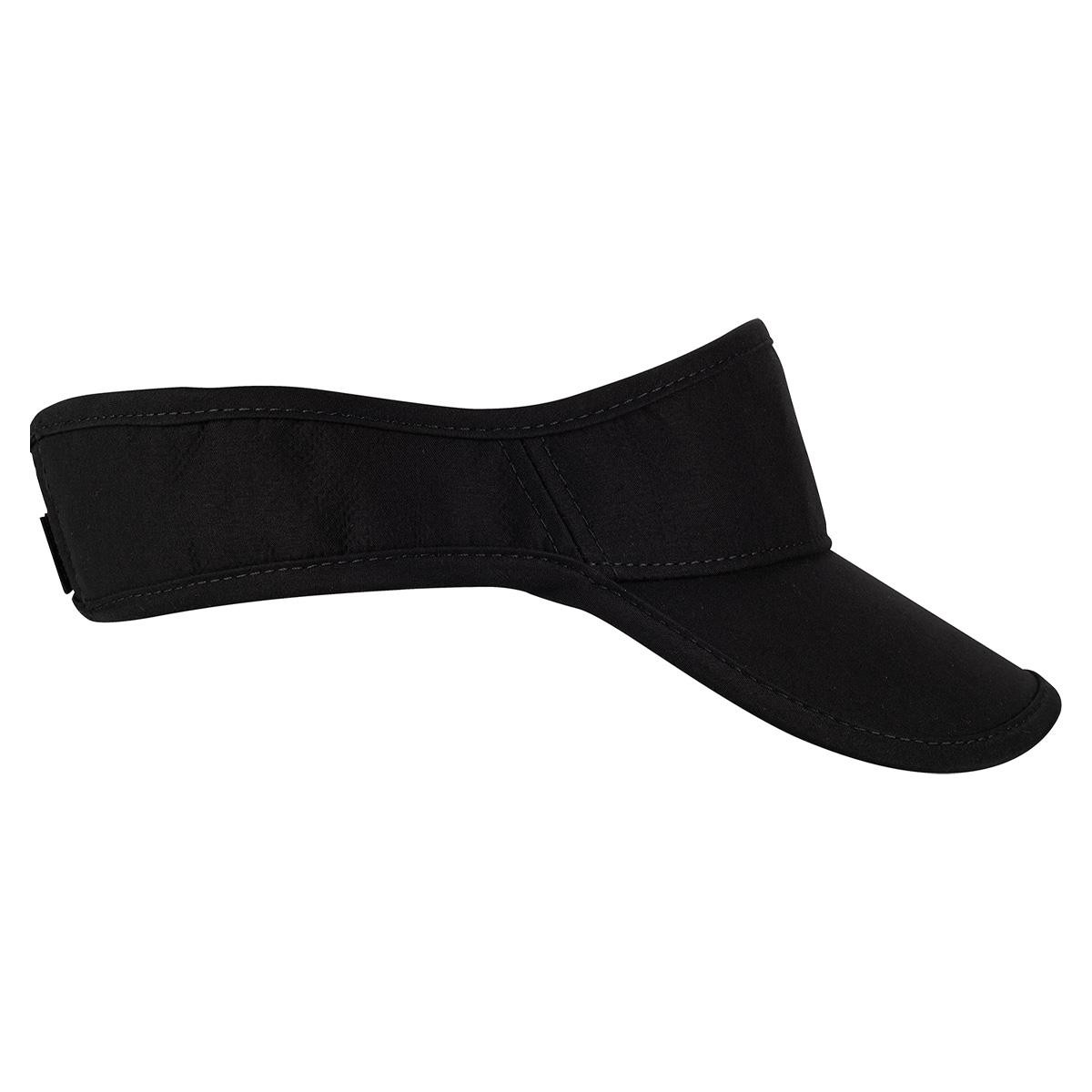 Sports Visor - Image 7