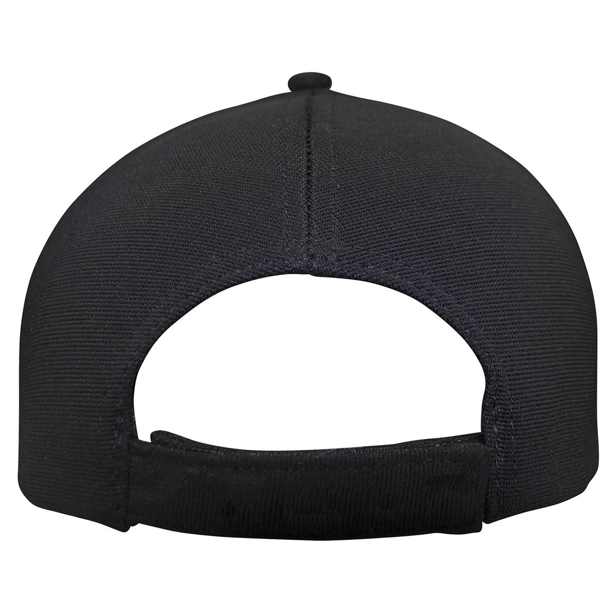 Ottoman Cap - Image 4