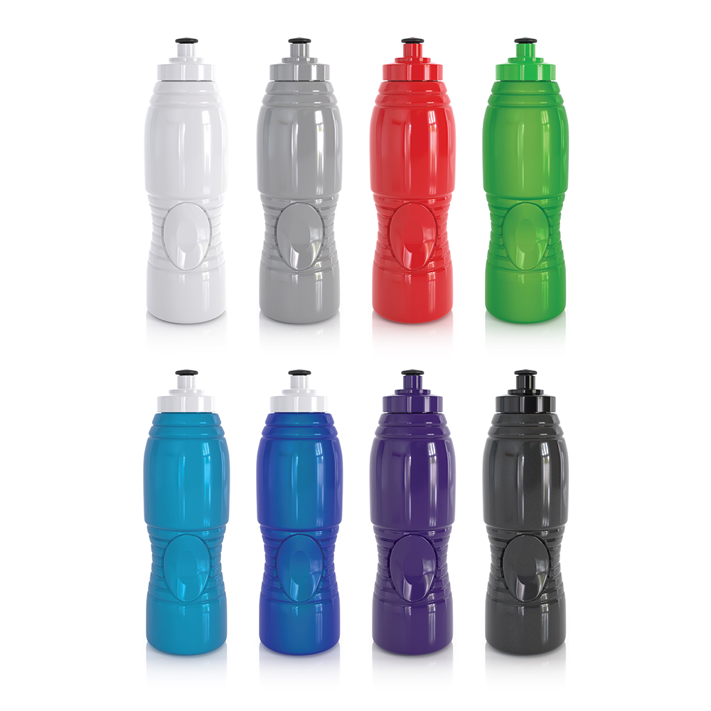 Bullet Drink Bottle 750ml - Image 11