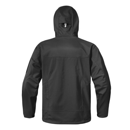 Stormtech Epsilon H2Xtreme Shell Jacket - Image 5