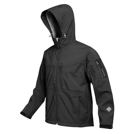Stormtech Epsilon H2Xtreme Shell Jacket - Image 4