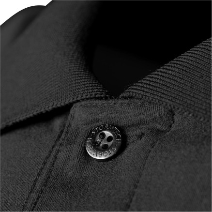 Stormtech Piranha Performance Polo - Image 6