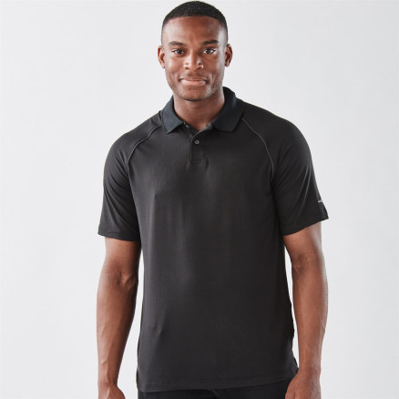 Stormtech Piranha Performance Polo - Image 7
