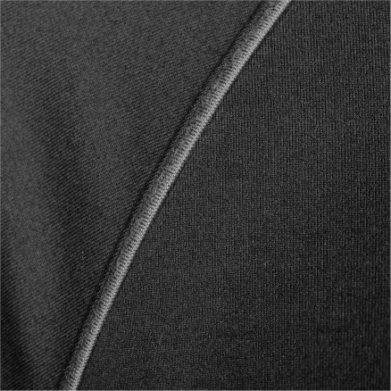 Stormtech Piranha Performance Polo - Image 8