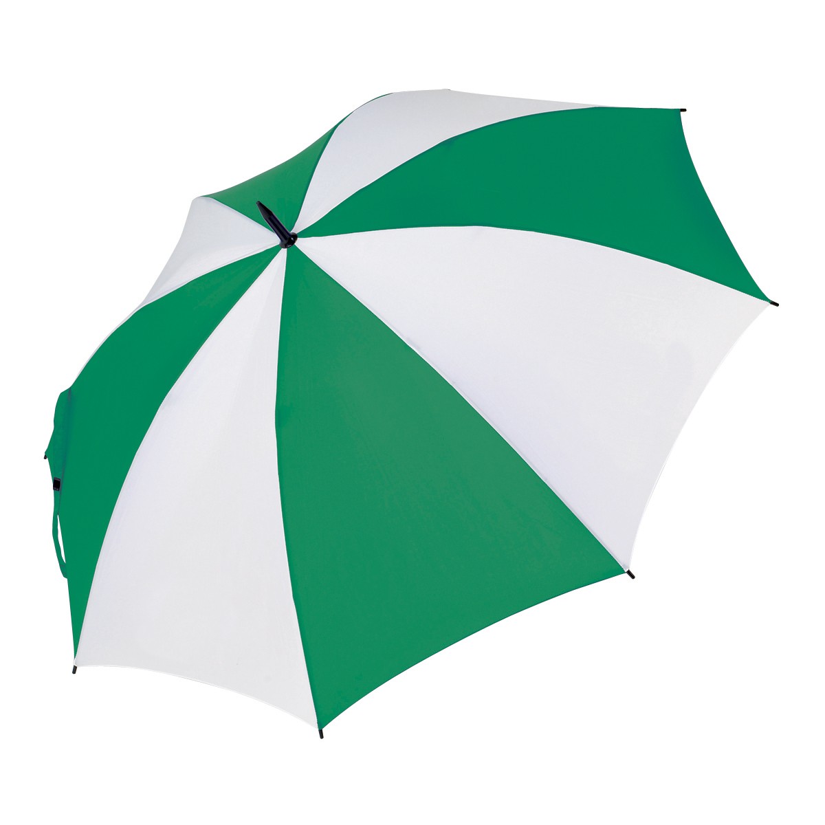 Virginia Umbrella Global CMA