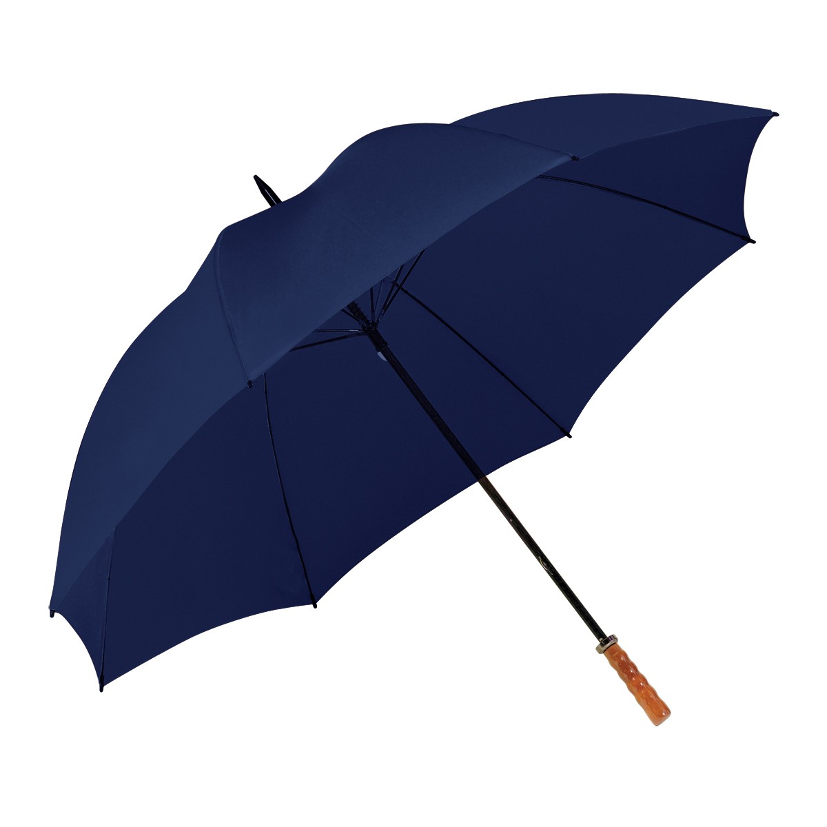 Virginia Umbrella Global CMA